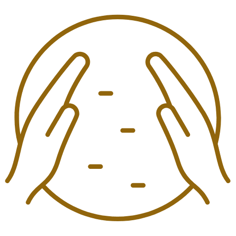 Expertise You Can Trust