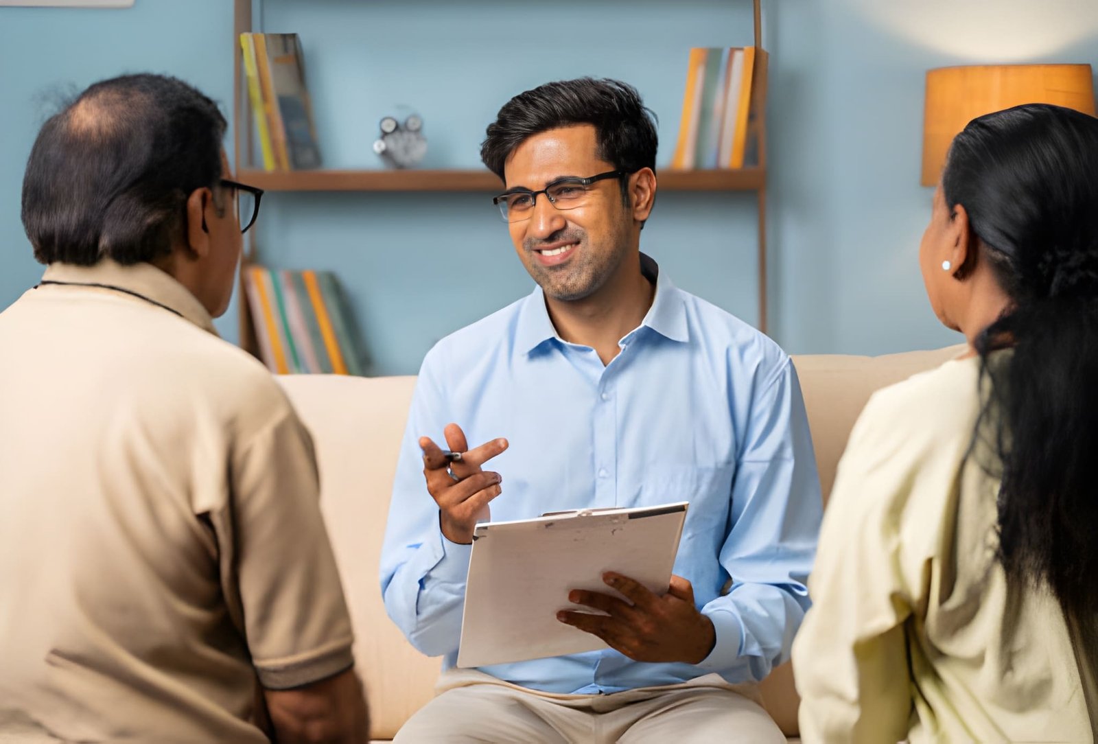 steptodown.com915881