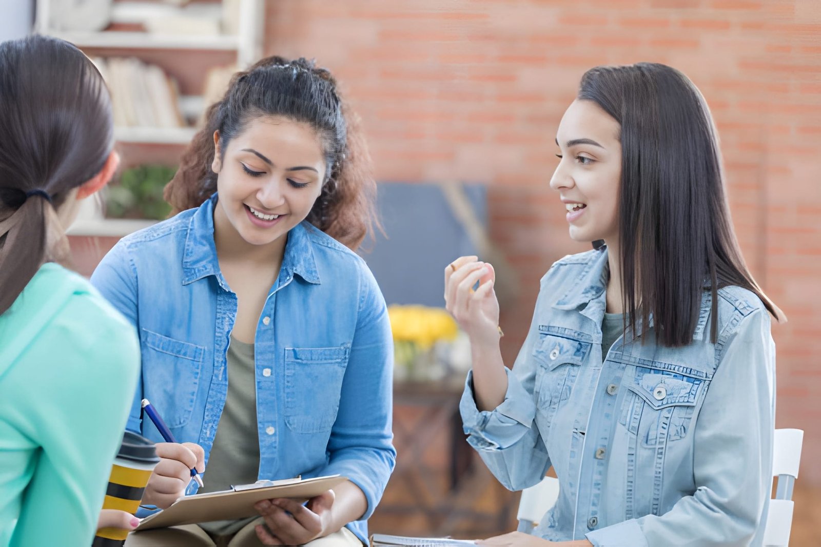 steptodown.com988168